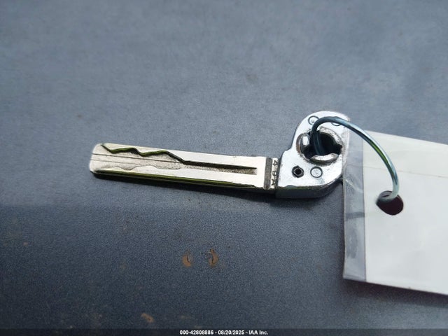 KIA dohc gdi gamma 2015 KNDJN2A27F7199999 Image 11