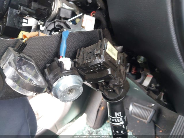 KIA dohc gdi gamma 2015 KNDJN2A27F7199999 Image 6
