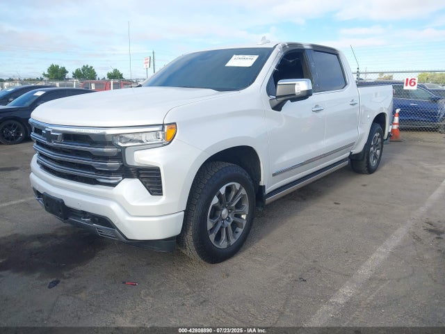 1GCUDJE85RZ150799 Chevrolet lz0