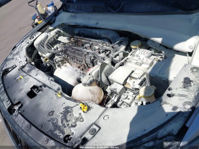 Jeep Compass 2020 3C4NJCBBXLT256785 Image 10