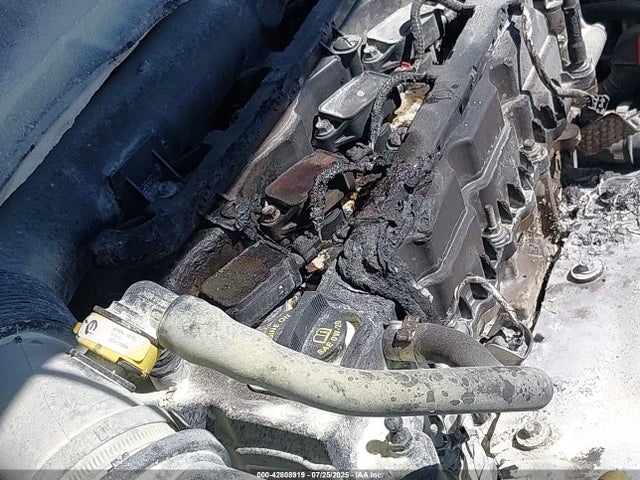 Jeep Compass 2020 3C4NJCBBXLT256785 Image 14