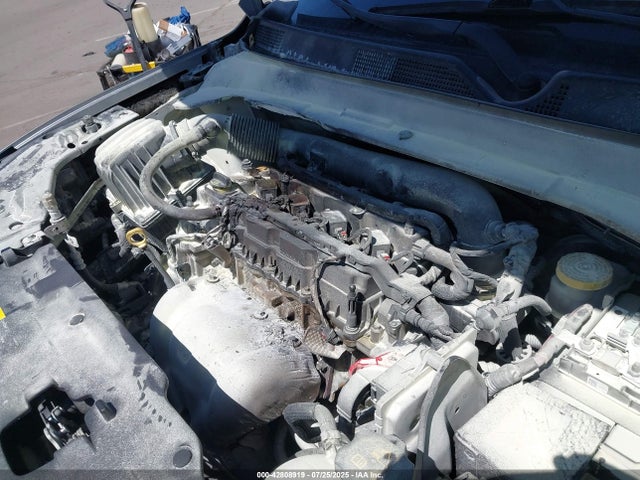 Jeep Compass 2020 3C4NJCBBXLT256785 Image 15