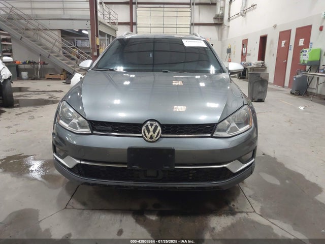 3VWH17AU0HM527200 Volkswagen 1.8 tsi