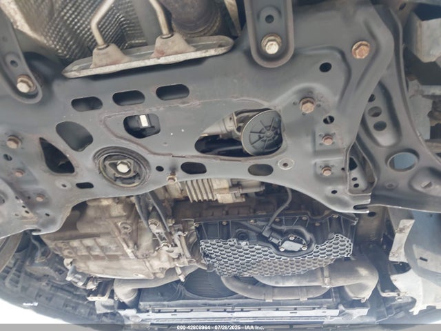 3VWH17AU0HM527200 Volkswagen 1.8 tsi