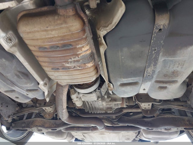 3VWH17AU0HM527200 Volkswagen 1.8 tsi