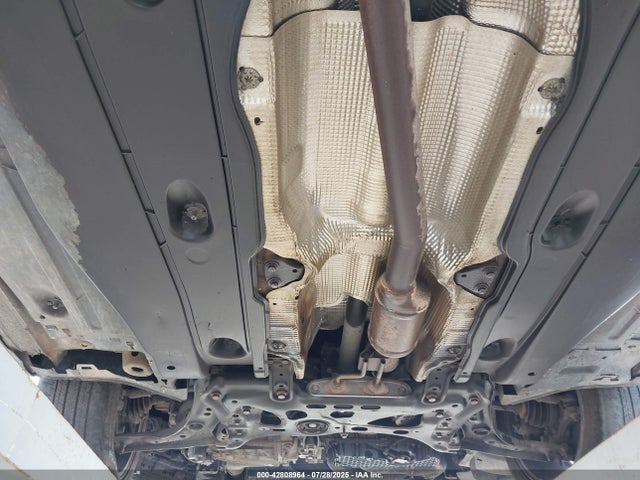 3VWH17AU0HM527200 Volkswagen 1.8 tsi