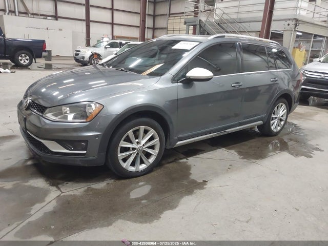 3VWH17AU0HM527200 Volkswagen 1.8 tsi