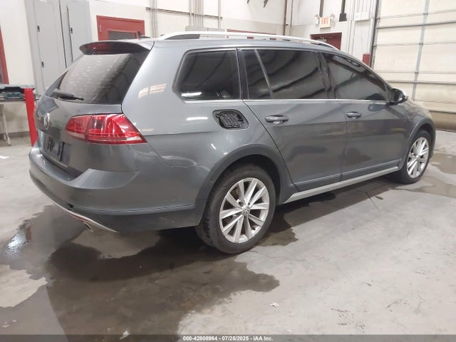 3VWH17AU0HM527200 Volkswagen 1.8 tsi