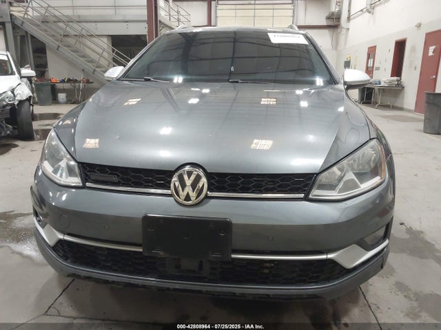 3VWH17AU0HM527200 Volkswagen 1.8 tsi
