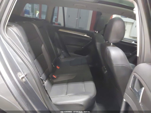 3VWH17AU0HM527200 Volkswagen 1.8 tsi