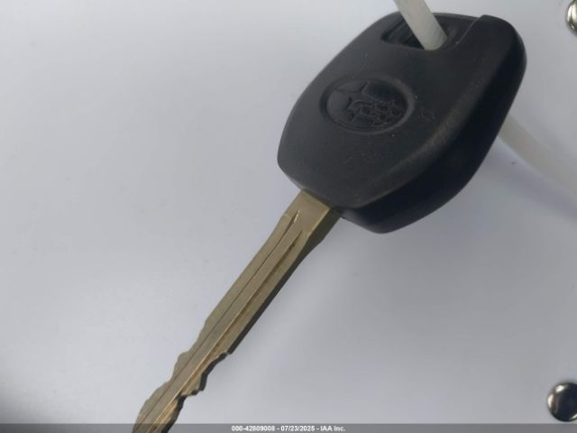 2015 SUBARU IMPREZA JF1GPAT62FG303528 Photo 10