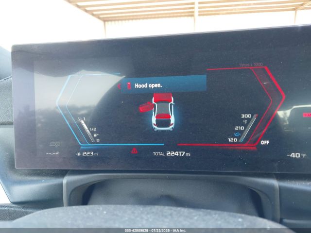 2023 BMW M2 3MF13DM02P8C92129 Photo 6