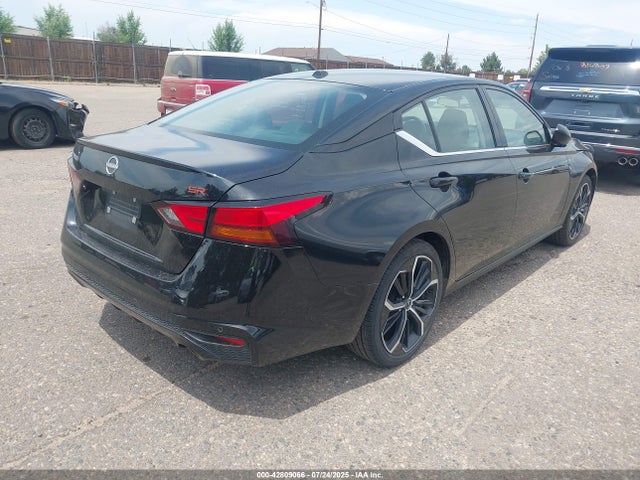 1N4BL4CV8RN376210 Nissan 2024