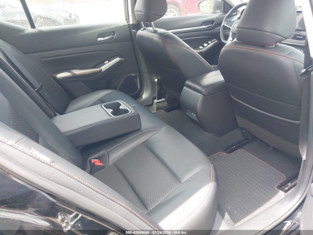 1N4BL4CV8RN376210 Nissan 2024