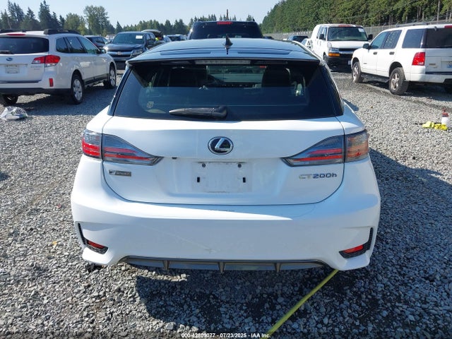 Lexus 2zr-fxe+3jm 2016 JTHKD5BH8G2260480 Image 16