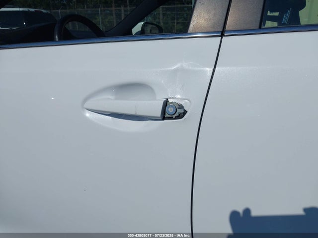 Lexus 2zr-fxe+3jm 2016 JTHKD5BH8G2260480 Image 6