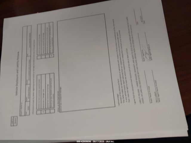International B 6.7 2025 3HAEUMML8SL594408 Image 16