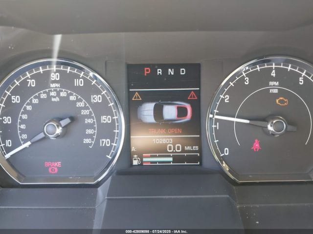 2007 JAGUAR XK SAJWA43BX75B13306 Photo 6