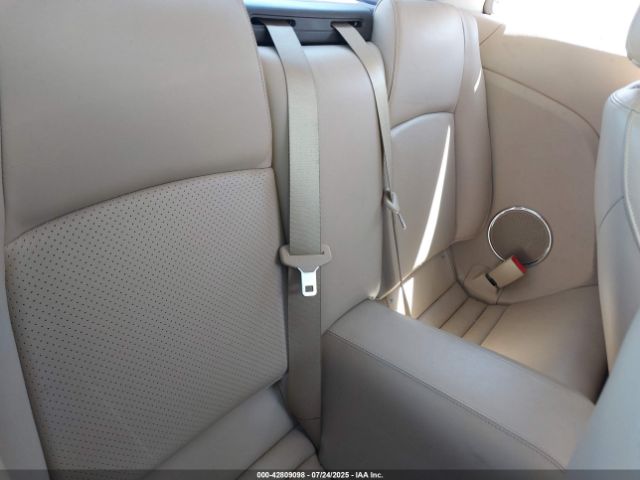 2007 JAGUAR XK SAJWA43BX75B13306 Photo 7