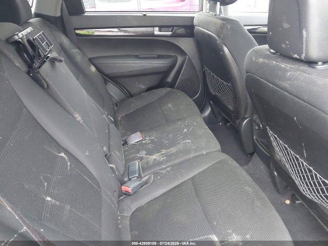 5XYKT4A61FG631773 KIA dohc t-gdi theta-ii