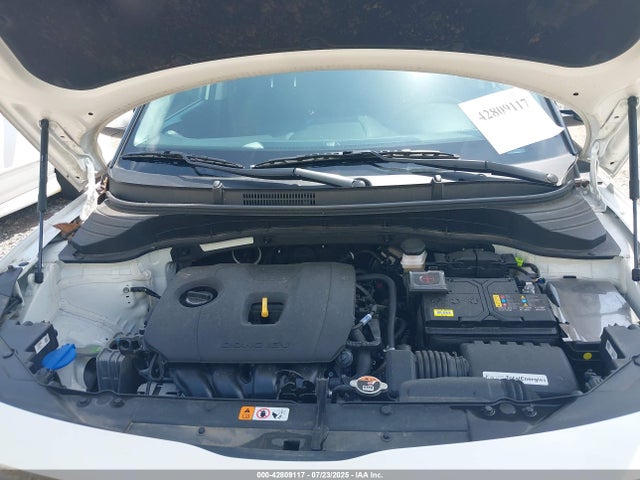 KNDJ23AU4R7229948 KIA Soul