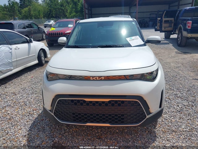 KNDJ23AU4R7229948 KIA Soul