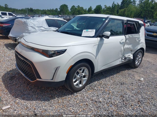 KNDJ23AU4R7229948 KIA Soul