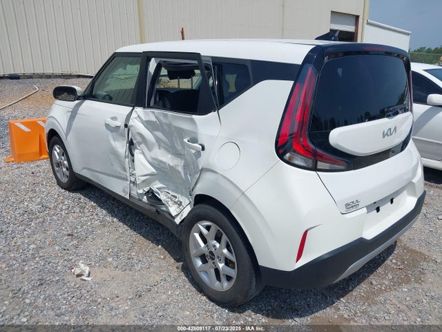 KNDJ23AU4R7229948 KIA Soul