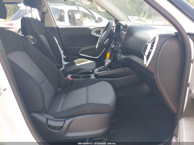 KNDJ23AU4R7229948 KIA Soul