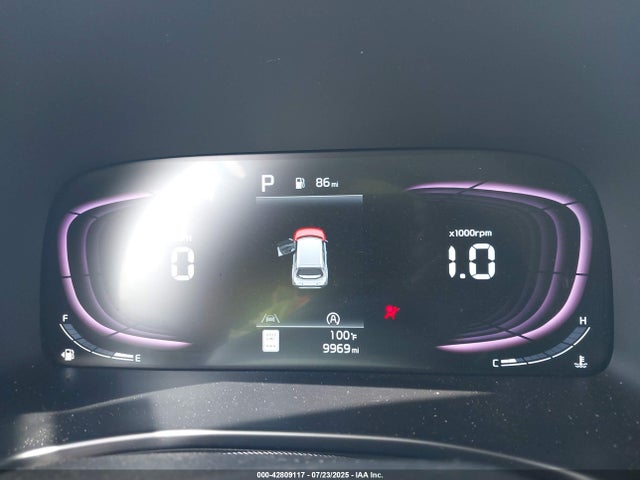 KNDJ23AU4R7229948 KIA Soul