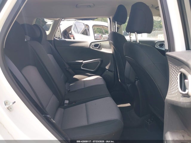 KNDJ23AU4R7229948 KIA Soul