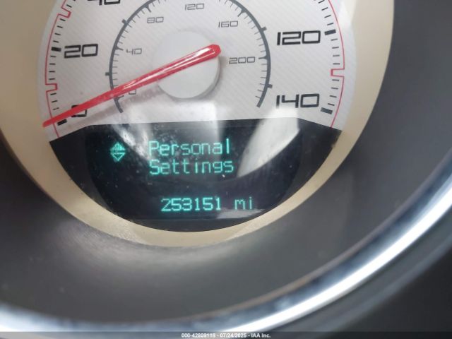 2012 DODGE CHALLENGER 2C3CDYAGXCH295107 Photo 6