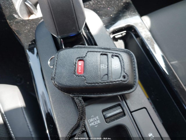 JTDACAAU6R3020199 Toyota m20a-fxs