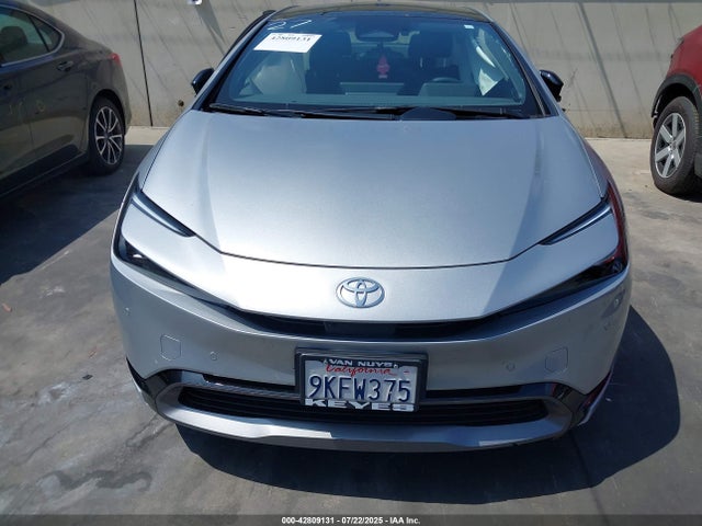 JTDACAAU6R3020199 Toyota m20a-fxs
