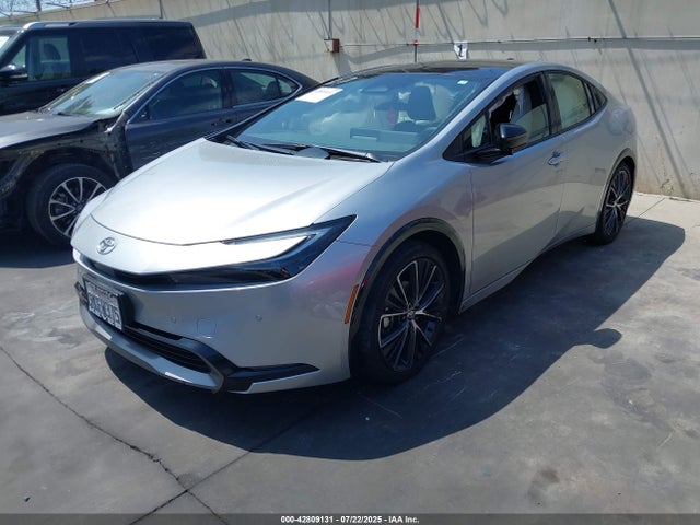 JTDACAAU6R3020199 Toyota m20a-fxs