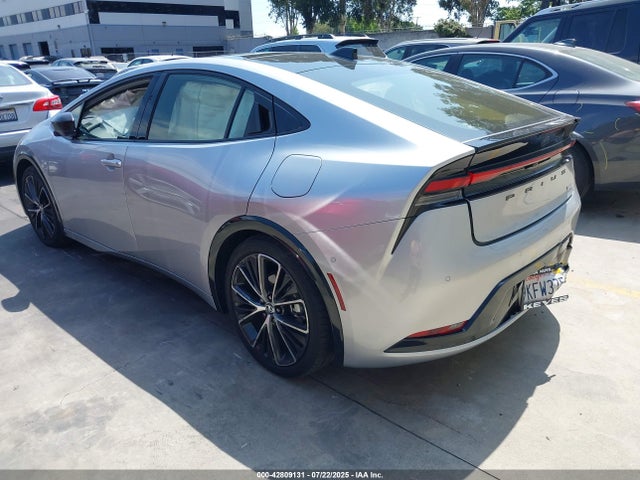 JTDACAAU6R3020199 Toyota m20a-fxs