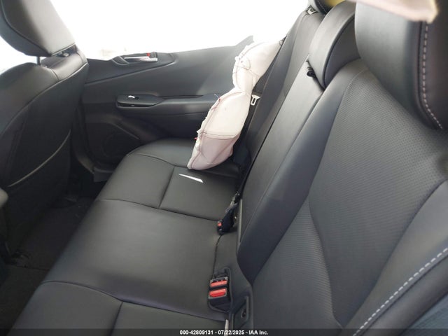 JTDACAAU6R3020199 Toyota m20a-fxs