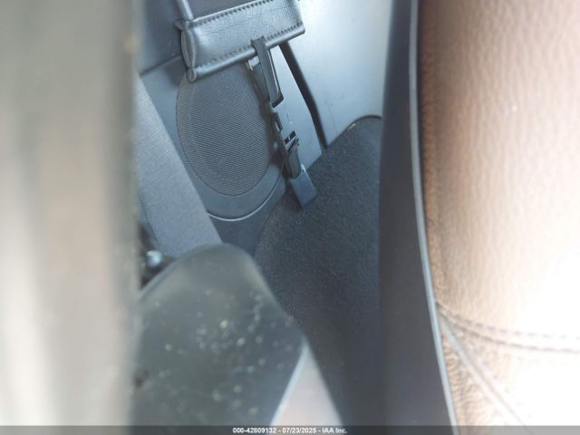 2001 BMW Z3 WBACN53471LL46246 Photo 7