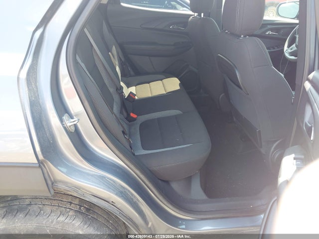 KL79MPSL5NB063132 Chevrolet l3t - l3, sidi, vvt, alum