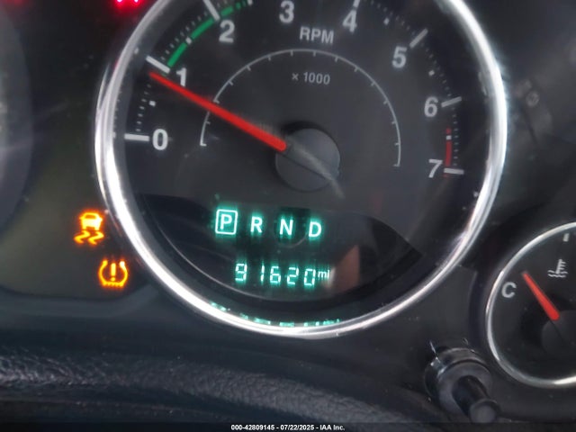 Jeep Wrangler 2017 1C4AJWAG2HL619449 Image 15