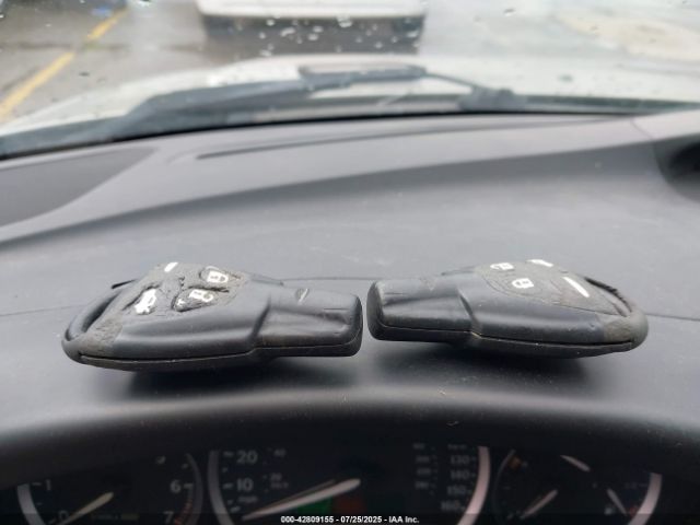 2006 SAAB 9-3 YS3FD79Y766006568 Photo 10