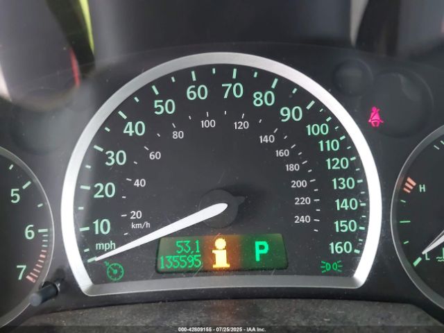 2006 SAAB 9-3 YS3FD79Y766006568 Photo 6