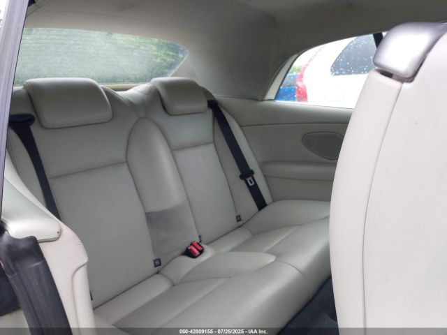 2006 SAAB 9-3 YS3FD79Y766006568 Photo 7