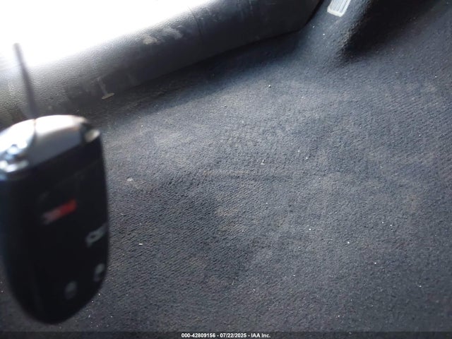Dodge 2019 2019 2C3CDZAG0KH571248 Image 11
