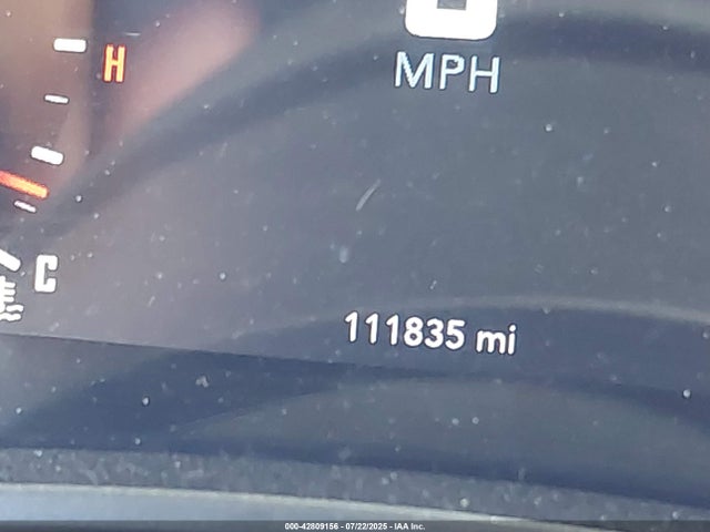Dodge 2019 2019 2C3CDZAG0KH571248 Image 15
