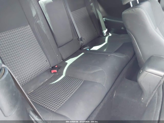 Dodge 2019 2019 2C3CDZAG0KH571248 Image 8