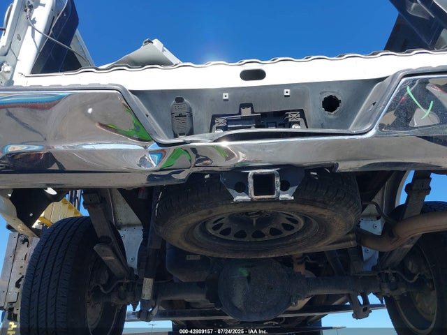 Chevrolet l84 2021 1GCUYDED3MZ425906 Image 19