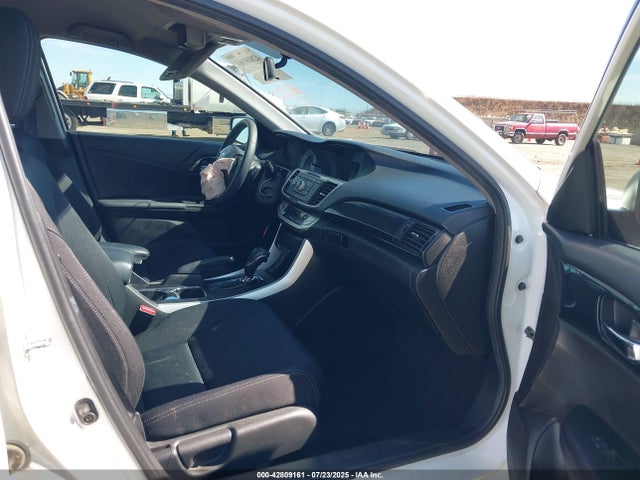 1HGCR2F51FA213013 Honda k24w1