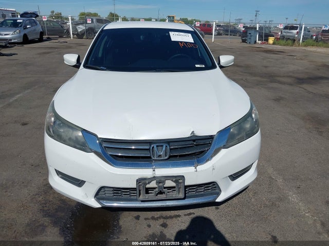 1HGCR2F51FA213013 Honda k24w1