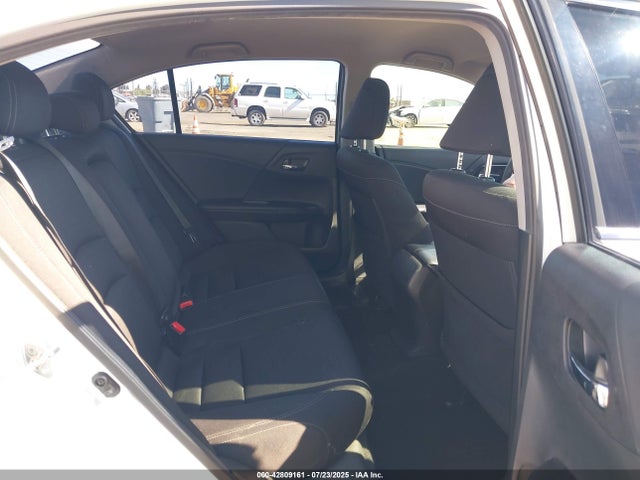 1HGCR2F51FA213013 Honda k24w1